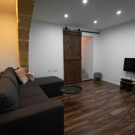 Ta Cetta Apartment Il Furjana Bagian luar foto