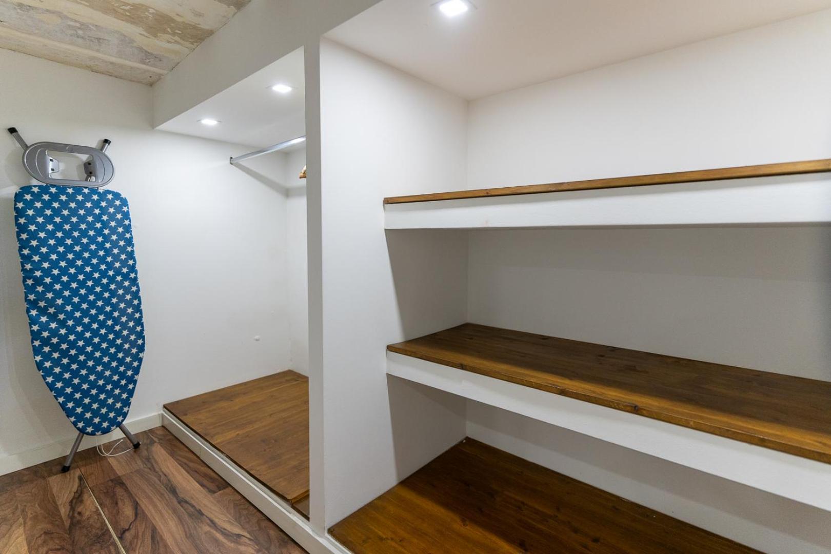 Ta Cetta Apartment Il Furjana Bagian luar foto